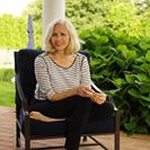Eve Howell Pomice - @evepomice2 - Instagram