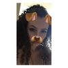 Eve Howell - @h.eve_m - TikTok
