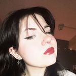 eve howells :/ - @eve.howells_ - Instagram