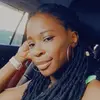 evehowell - @mrs_evehowell - TikTok