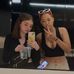 Evie Howell - Facebook