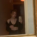 evie jean - @evehowell19 - Instagram