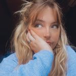 Libby Eve Howell - @libby.eve10 - Instagram