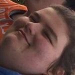 We Love Howell - @eve_howell_fan - Instagram