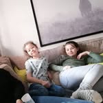 Clem Hubert - @clem.eve.hubert - Instagram