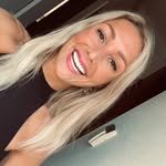 Eva Hubert - @eva.hubb - Instagram