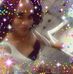 Eve Hubert - Facebook