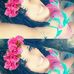 Eve Hubert - Facebook