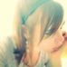 Eve Hubert - Facebook