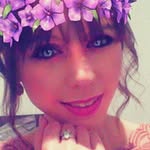 Eve Hubert - @evejulien08 - Instagram
