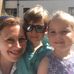 Eve Hubert - Facebook