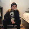 eve-marihubert - @evemarihubert2 - TikTok