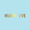 Hubert eve - @hubert_eve_official - TikTok