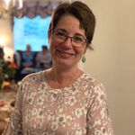 Eve Hunnicutt Huffman - @evehuffman - Instagram