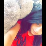 Evehuff😘 - @eve_huff_ - Instagram