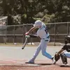 EHuff19⚾️🏈 - @everetthuffman4 - TikTok