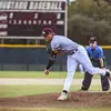 Ehuff19 - @everett.huffman4 - TikTok