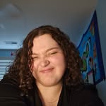 ~eve~ - @eve.huffman07 - Instagram