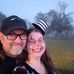 Eve Hoffman - Facebook