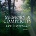 Eve Hoffman - Facebook