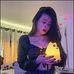 Eve Huffman - Facebook