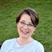 Eve M Huffman - Facebook