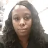 Evelyn Huffman - @evelynhuffman - TikTok