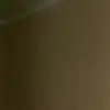 everetthuffman929 - @everetthuffman929 - TikTok