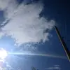 Gen - @genevieve.huffman0 - TikTok