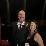 Jen Eve Huffman - @bluedog1075 - Instagram