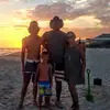 Jen Eve Huffman - @jenevehuffman - TikTok