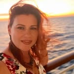 Kelley - @mane.event.huffman - Instagram