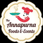 ANNAPURNA FOODS, EVENTS AND HURDA - @annapurna_foods.events_hurda - Instagram