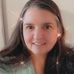 Eve Hart - Facebook
