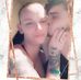 Eve Hart - Facebook