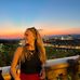 Eve Hurd - Facebook