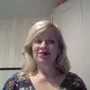 evehurd57 - @evehurd57 - TikTok