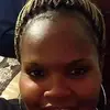 Evelyn Hurd - @evelyn.hurd0 - TikTok