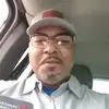 everettehurd - @kingeverette63 - TikTok