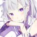 Heart Eve - Facebook