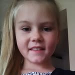 Eva Hurst - @hurst.eva - Instagram