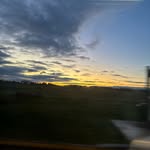Eva Hurst - @evahurst651 - Instagram