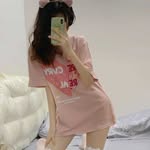 Eva Hurst - @evahurst326 - Instagram