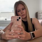 eva hurst 🫶🏼 - @evahurst07 - Instagram