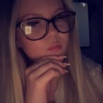 eva hurst ✨ - @evahurst459 - Instagram