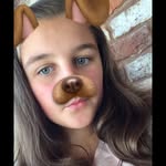 💜Eve💜 - @eve.hurstfield - Instagram