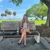 Eve - @evethurston - TikTok