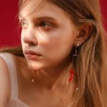 Eve Hurst - @evehurst13 - Instagram