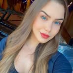 Eve Hurst - Facebook