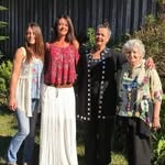 Eve Hurst - @evehurst - Instagram